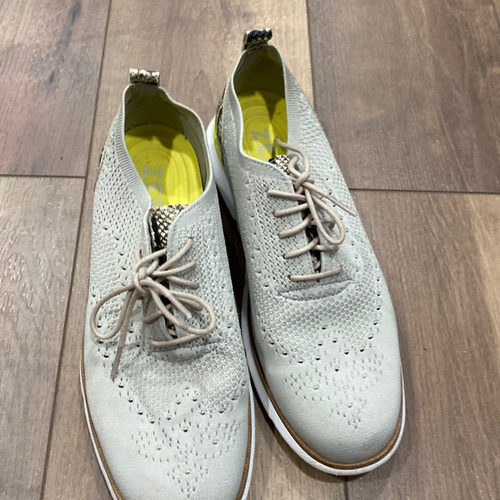 Cole Haan-zero Grand